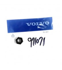 Hexagon nut 971071